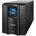 APC Smart-UPS C 1000VA LCD SmartConnect (SMC1000IC)
