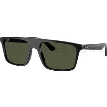 Ray-Ban RB2222 901/31
