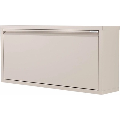 Spinder Design Billy taupe 75x41x22 cm