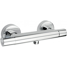 Novaservis Ferro TRINITY TRM7