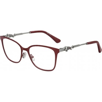 Image 1 of Jimmy Choo 212 - lhf - 5317 дамски (212 - lhf - 5317)