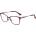 Jimmy Choo 212 - lhf - 5317 дамски (212 - lhf - 5317)