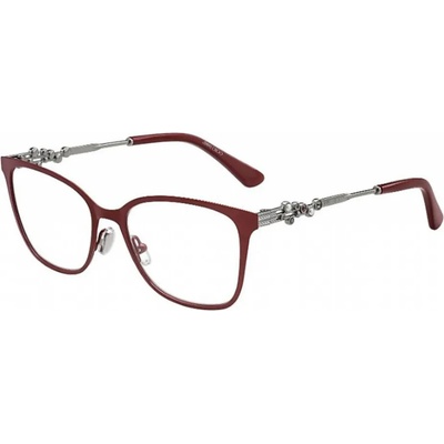 Jimmy Choo 212 - lhf - 5317 дамски (212 - lhf - 5317)