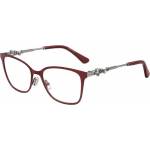 Jimmy Choo 212 - lhf - 5317 дамски (212 - lhf - 5317)