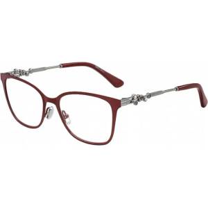 Jimmy Choo 212 - lhf - 5317 дамски (212 - lhf - 5317)
