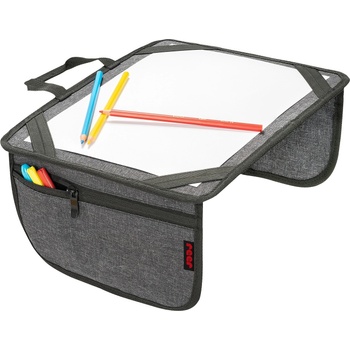 Reer Подложка за пътуване Reer - TravelKid (86091)