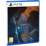 Perp The Relic First Guardian (PS5)