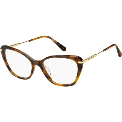Marc Jacobs MARC899/G 086