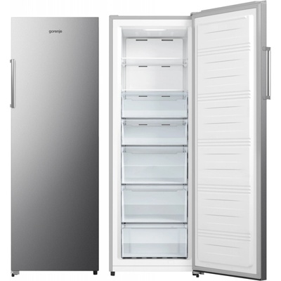 GORENJE FN617EES5 – Zbozi.Blesk.cz