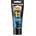 Henkel Строително лепило, 142 g, HENKEL "Pattex One For All Universal" 2312307 (2312307)