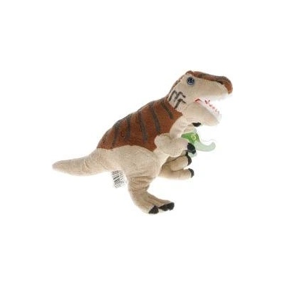 BEPPE Tyrannosaurus 30 cm (GXP-583688)