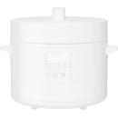 Xiaomi Electric Pressure Cooker 4.8 L (BHR8845EU)