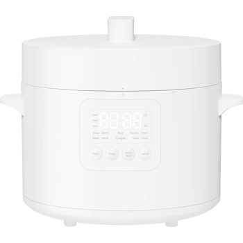Xiaomi Electric Pressure Cooker 4.8 L (BHR8845EU)