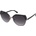 GUESS GU7872 01B