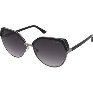 GUESS GU7872 01B Слънчеви очила