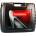 CHAMPION Lubricants Масло CHAMPION Lub STOU FARM 10W-30 20L