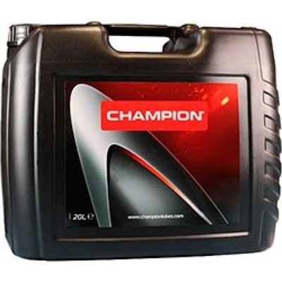 CHAMPION Lubricants Масло CHAMPION Lub STOU FARM 10W-30 20L