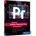 Adobe Premiere Pro