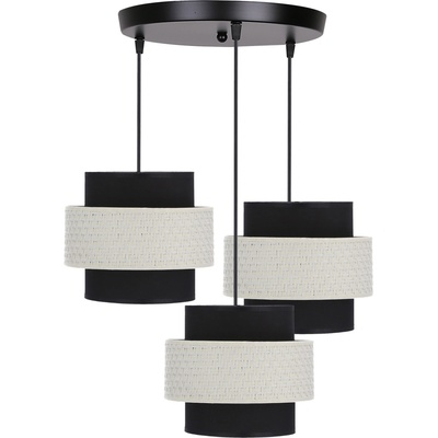Candellux 33-17833