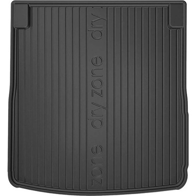 FroGum Стелка за багажник Frogum DZ549086 Audi A6 2011-2018 комби