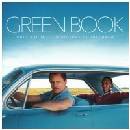 Green Book LP