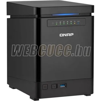 QNAP TS-453mini-8G