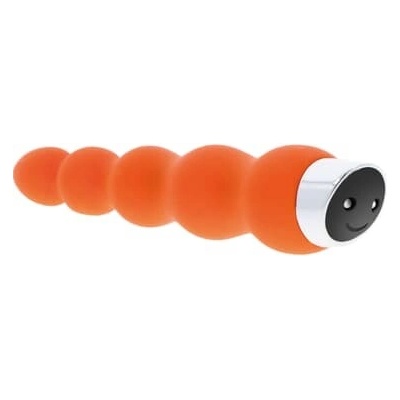 ToyJoy Happiness Schody do neba
