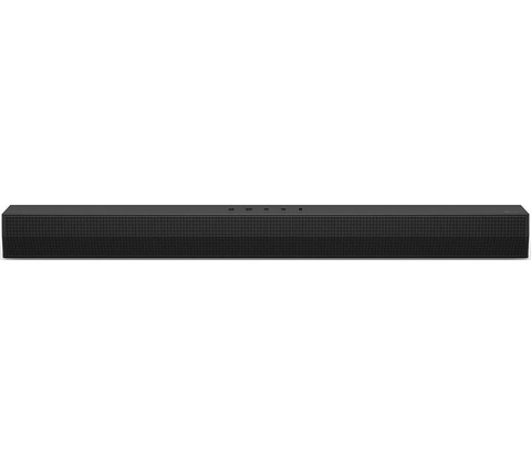 LG S40T