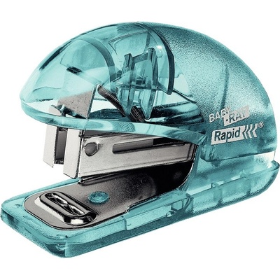 Rapid Colour'Ice F4 Mini