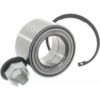 Súprava ložísk kolesa SKF VKBA 3613