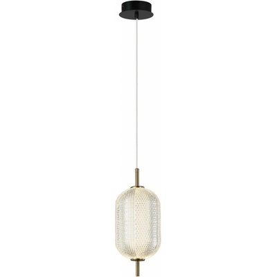 Viokef 4297600
