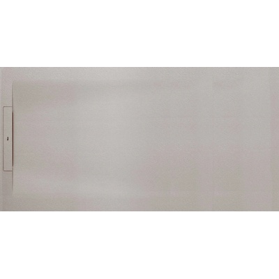 Roca Pyros 180 x 90 cm AP90170838403630