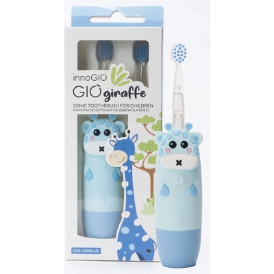InnoGIO GIOGiraffe Blue