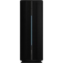 Xiaomi Bluetooth Speaker Black (57962)