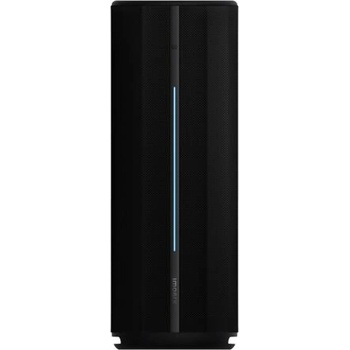 Xiaomi Bluetooth Speaker Black (57962)