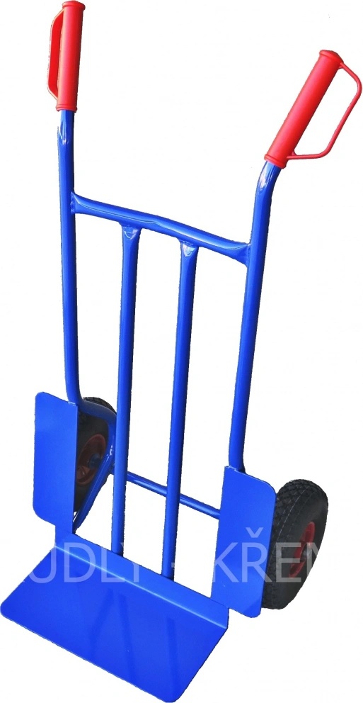 Křen 022.A