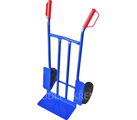 Křen 022.A