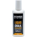 Power System Liquid Chalk 250ml