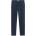 CELIO TOHENRI 36x34