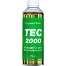 TEC 2000 Engine Flush 375 ml