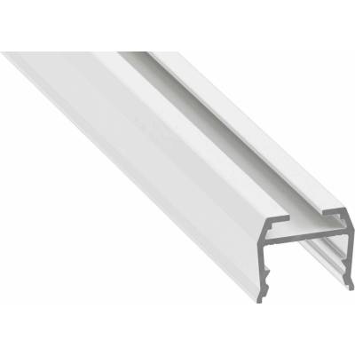 Greenlux 10-1361-10