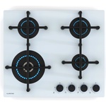 Klarstein Illuminosa 4 (CGCH6-KL-IL-60-Wh)