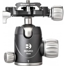 Benro VX20