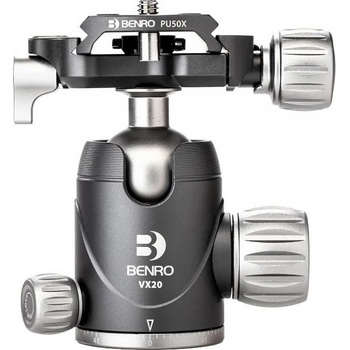 Benro VX20