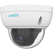 Uniview IPC-D315-APKZ