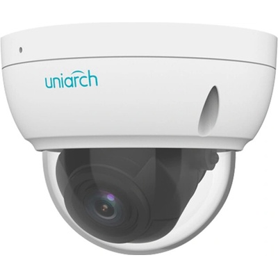 Uniview IPC-D315-APKZ