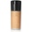 MAC Cosmetics Studio Radiance Serum-Powered Foundation хидратиращ фон дьо тен цвят NC40 30ml