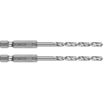 Graphite 54T705