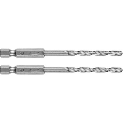 Graphite 54T705