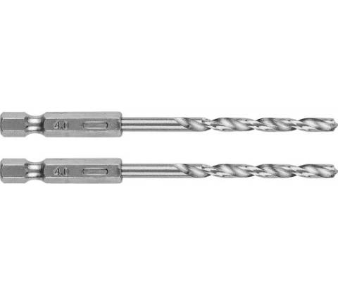 Graphite 54T705